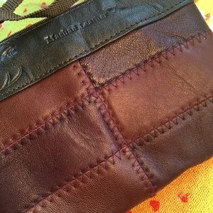 Hand Bag for women and men